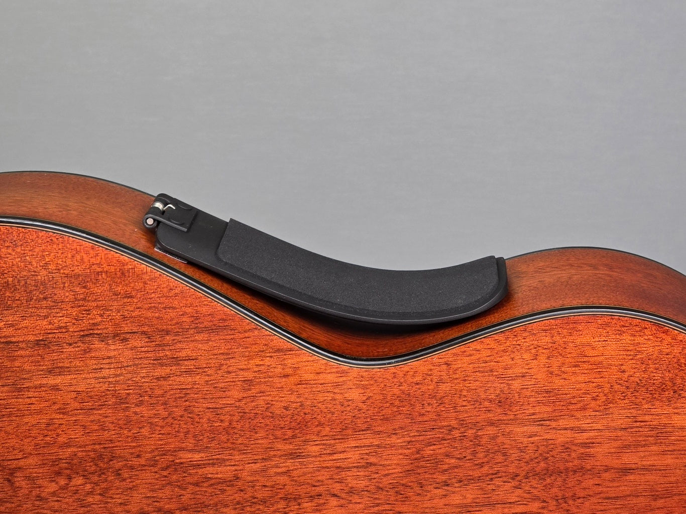 통기타 받침대 ZS-A