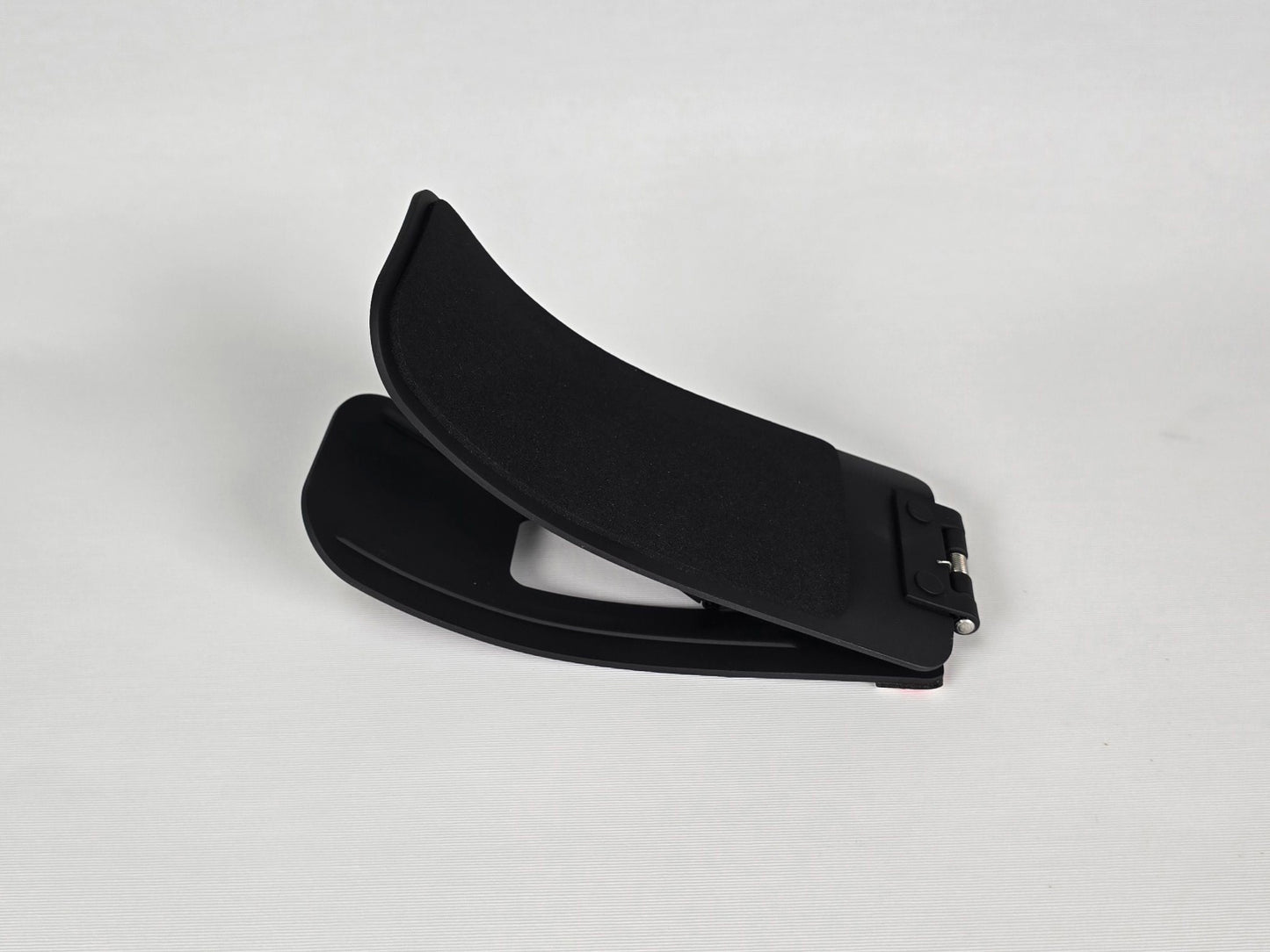 통기타 받침대 ZS-A