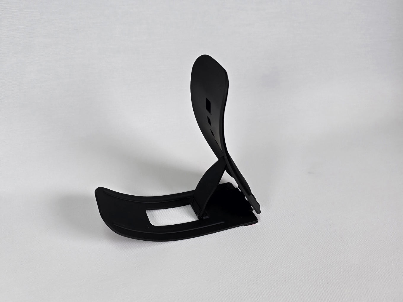 통기타 받침대 ZS-A