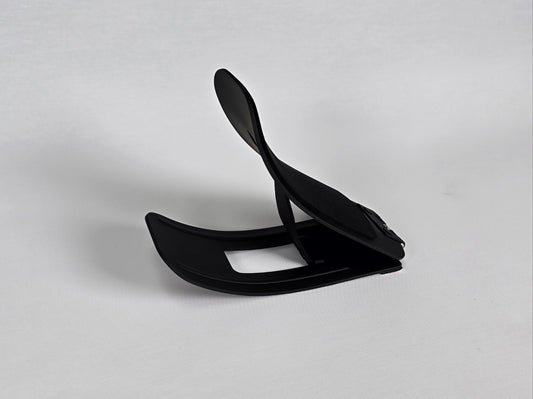 통기타 받침대 ZS-A